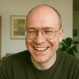 Antti Laine