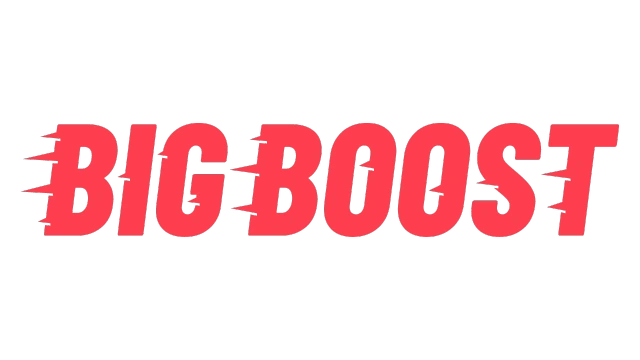BigBoost Casino